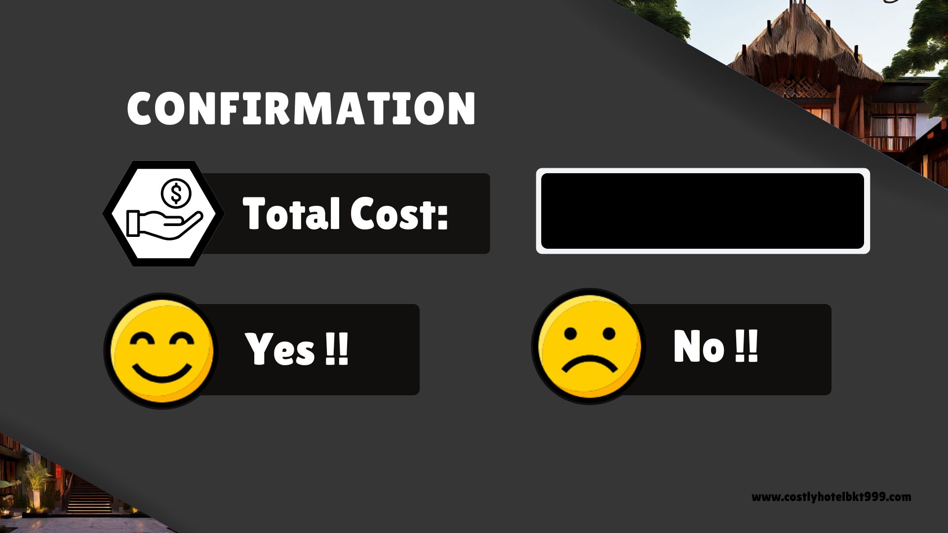 hotelreservation36